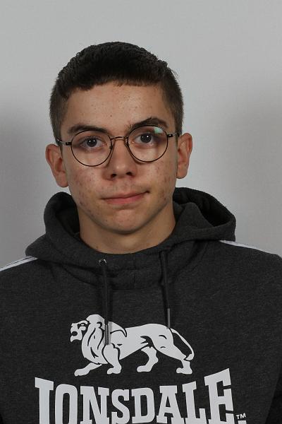 Bodlet Louis.JPG